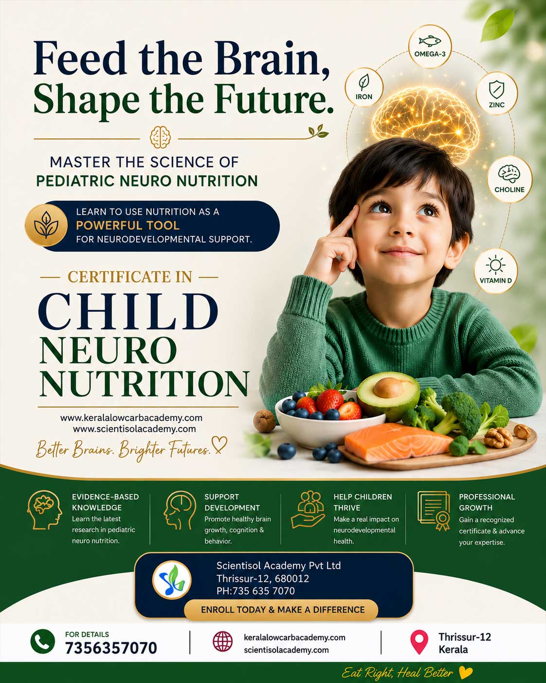 Child Neuro Nutrition 01