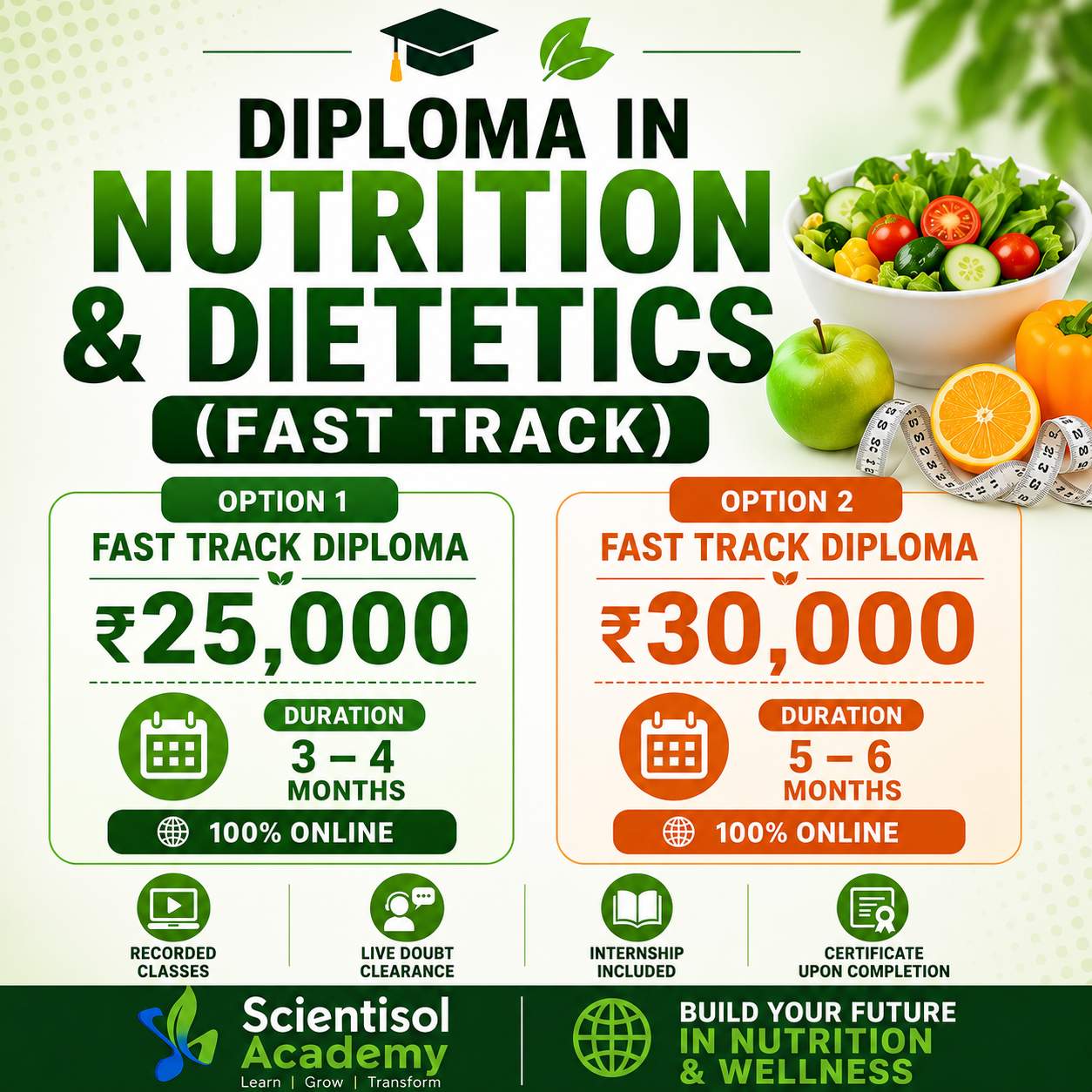 Diploma_FullBleed_1080x1080_under200kb