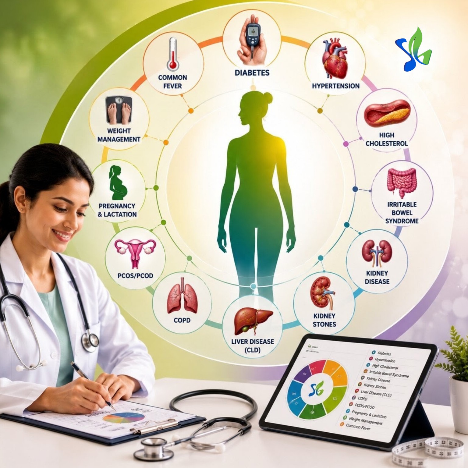 Therapeutic_Nutrition