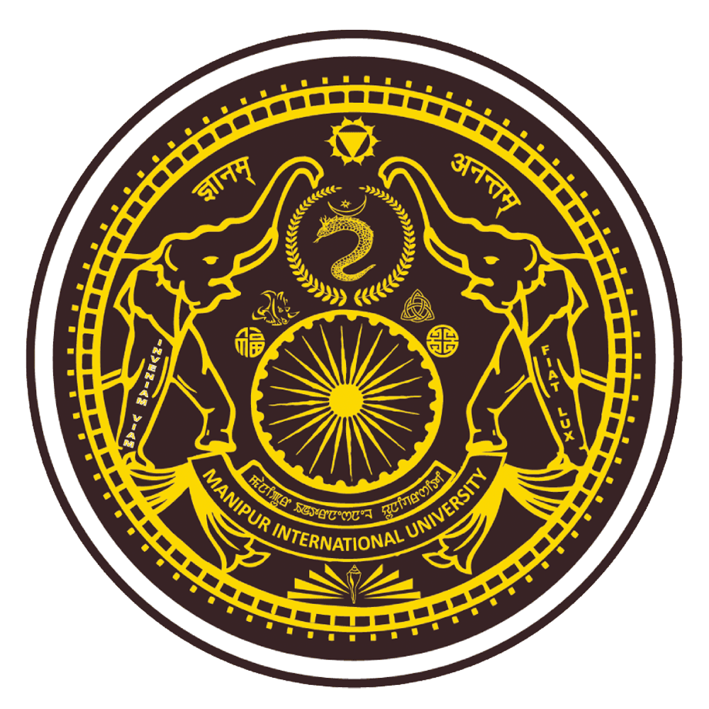 Manipur-International-University-logo 02