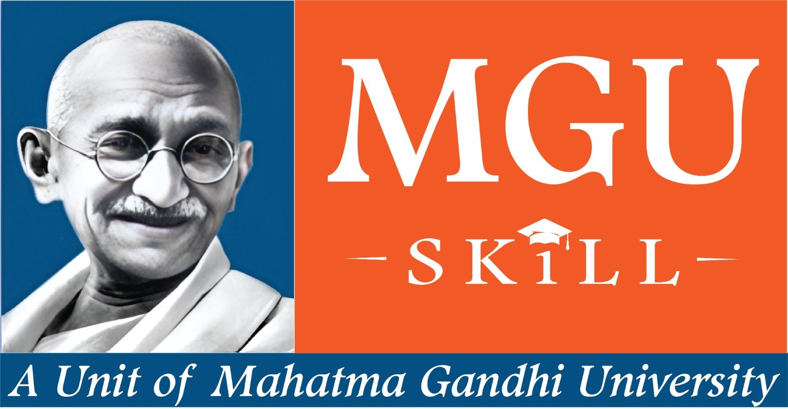 Mgu