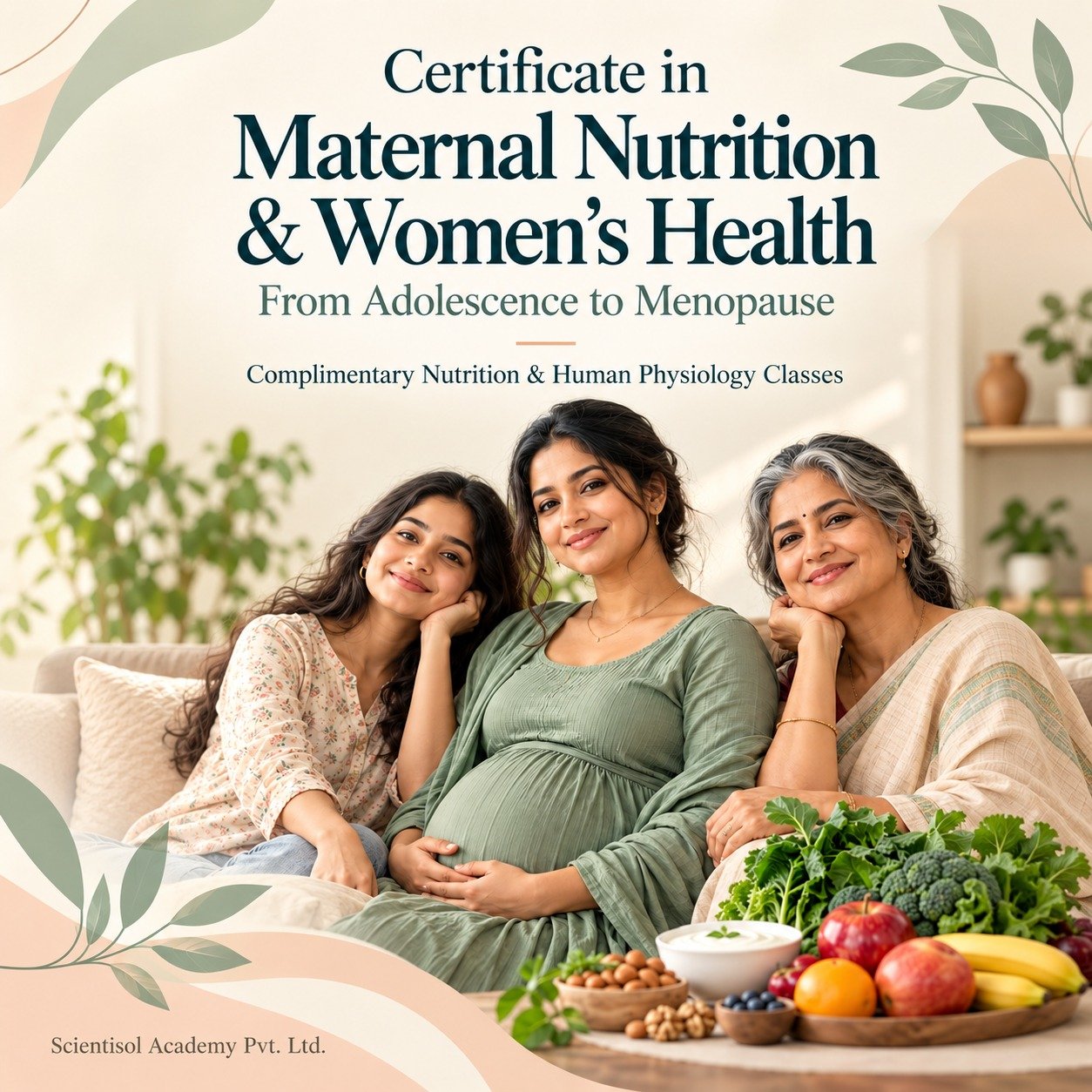maternal_nutrition